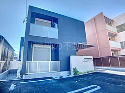 HEBEL　MAISON　SOCIA