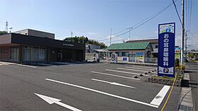 南斗 102 ｜ 静岡県掛川市宮脇２丁目18-2（賃貸マンション3LDK・1階・66.00㎡） その19