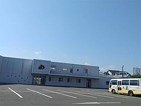 be-full　I 202 ｜ 静岡県掛川市和光２丁目9-1（賃貸マンション1K・2階・26.64㎡） その15