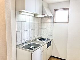 半田ビレッジ6号棟 101 ｜ 静岡県浜松市中央区半田山５丁目6-1（賃貸アパート1K・1階・26.61㎡） その4