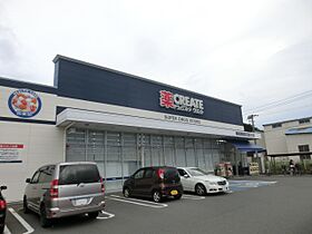 ブライティ助信 609 ｜ 静岡県浜松市中央区新津町45（賃貸マンション1K・6階・26.33㎡） その22