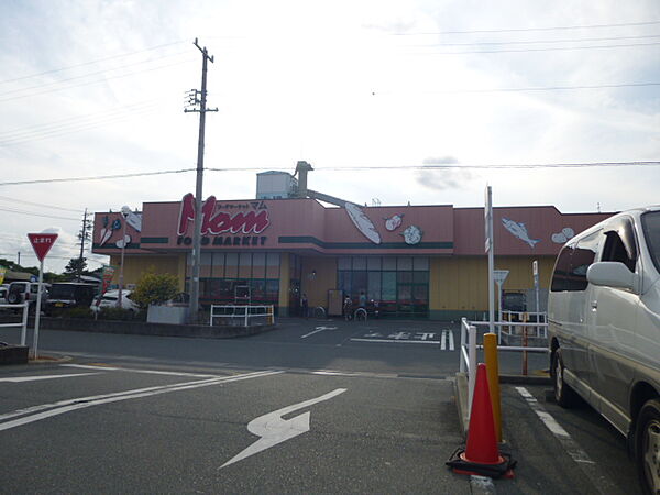 メゾンド・プルミエル 106｜静岡県磐田市二之宮東(賃貸マンション1DK・1階・25.92㎡)の写真 その17