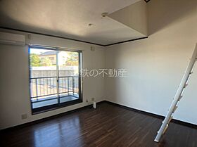 ソフテイル 203 ｜ 静岡県浜松市中央区住吉５丁目6-10（賃貸アパート1K・2階・29.48㎡） その7