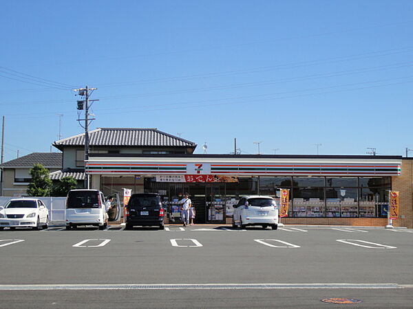 トゥドール高丘 303｜静岡県浜松市中央区高丘東４丁目(賃貸マンション1LDK・3階・45.36㎡)の写真 その15