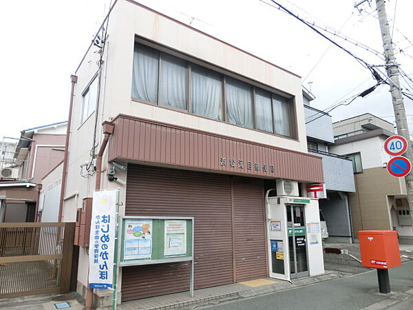 ホリホックイン八幡 606｜静岡県浜松市中央区八幡町(賃貸マンション1K・6階・35.48㎡)の写真 その22