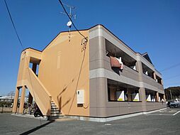 東海道本線 掛川駅 徒歩36分