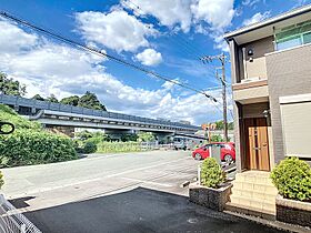 エスパレスA  ｜ 静岡県掛川市大池（賃貸アパート1LDK・2階・44.57㎡） その14