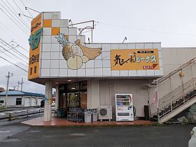 リーブホソエA 203 ｜ 静岡県浜松市浜名区細江町気賀123-1（賃貸アパート2LDK・2階・58.48㎡） その20