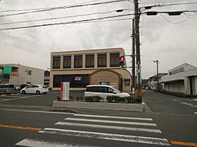 KOHOKU　MTY　B 202 ｜ 静岡県浜松市浜名区細江町気賀284番地1（賃貸マンション2LDK・2階・56.57㎡） その20