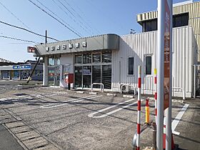 サニースクエアI 105 ｜ 静岡県磐田市上大之郷34番地1（賃貸アパート1R・1階・32.90㎡） その17