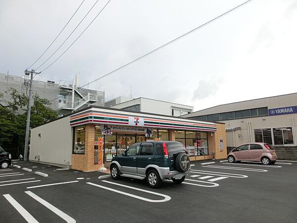 ライフポート野口 105｜静岡県浜松市中央区野口町(賃貸マンション2LDK・1階・53.37㎡)の写真 その19