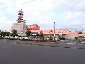 カーサ・ミラ北寺島 902 ｜ 静岡県浜松市中央区北寺島町202-21（賃貸マンション1K・9階・30.04㎡） その26