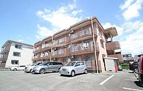 マンションヤマダA 201 ｜ 静岡県浜松市中央区渡瀬町171（賃貸マンション1LDK・2階・39.74㎡） その15