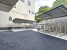 クラウドクレスト栄町 703 ｜ 静岡県浜松市中央区栄町302-10（賃貸マンション3LDK・7階・78.73㎡） その16