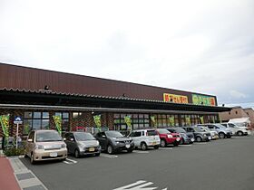 YK Field 102 ｜ 静岡県浜松市中央区新津町537（賃貸マンション1K・1階・23.10㎡） その15