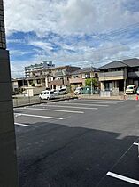 コンフォールメゾン西浅田 305 ｜ 静岡県浜松市中央区西浅田１丁目6-7（賃貸マンション1LDK・3階・42.60㎡） その14