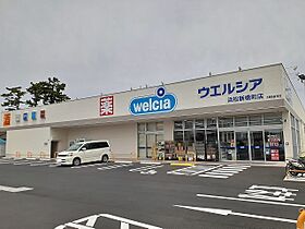 サンリットS 103 ｜ 静岡県浜松市中央区東若林町710-9（賃貸アパート1LDK・1階・50.14㎡） その17