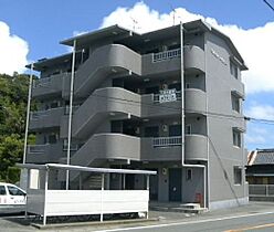 マンションレイクビュー 102 ｜ 静岡県浜松市中央区雄踏町山崎3512-12（賃貸マンション1K・1階・25.50㎡） その1