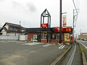 モーダ 201 ｜ 静岡県掛川市二瀬川12番12号（賃貸アパート1LDK・2階・44.66㎡） その18