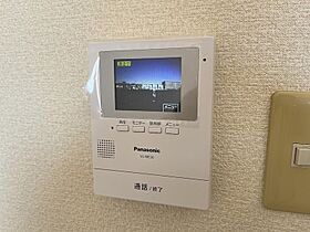 アイレットII 302 ｜ 静岡県浜松市中央区東若林町1465-1（賃貸マンション1K・3階・25.92㎡） その10