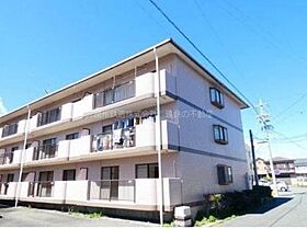 ファミール 302 ｜ 静岡県浜松市中央区参野町235-1（賃貸マンション3LDK・3階・66.66㎡） その1