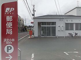 ハピネスジョイ 101 ｜ 静岡県浜松市浜名区尾野250-3（賃貸アパート1LDK・1階・43.10㎡） その19