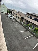 Raffine泉 203 ｜ 静岡県浜松市浜名区西美薗2469-1（賃貸マンション1LDK・2階・45.66㎡） その25