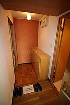 アルテッツア紺屋町 1102 ｜ 静岡県浜松市中央区紺屋町306-43（賃貸マンション2LDK・11階・62.85㎡） その8