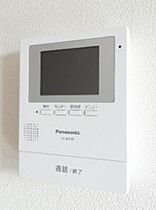 AFC RESIDENCE 見付B 103 ｜ 静岡県磐田市見付3098-2（賃貸アパート1LDK・1階・43.46㎡） その10