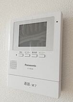 AFC RESIDENCE 見付B 101 ｜ 静岡県磐田市見付3098-2（賃貸アパート1LDK・1階・43.46㎡） その3