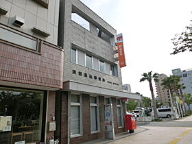 CASA GAROFANO 302 ｜ 静岡県浜松市中央区佐藤１丁目4-8（賃貸アパート1R・3階・26.08㎡） その24