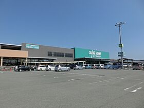 ラ・カーサ A ｜ 静岡県浜松市中央区篠原町20155（賃貸アパート3LDK・2階・73.00㎡） その22