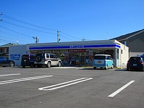 ヴィラツインリーフ 101 ｜ 静岡県浜松市浜名区於呂2129-5（賃貸マンション2LDK・1階・50.34㎡） その14