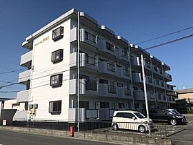 マンハイム伊藤I 301 ｜ 静岡県浜松市中央区三島町585-2（賃貸マンション1DK・3階・25.92㎡） その1