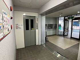 グランメゾン芙蓉 303 ｜ 静岡県浜松市中央区砂山町361-1（賃貸マンション1K・3階・23.00㎡） その16