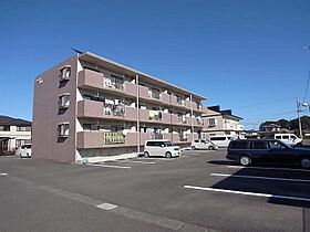 マンション山 301 ｜ 静岡県掛川市下垂木2274-3（賃貸マンション2LDK・3階・51.97㎡） その17