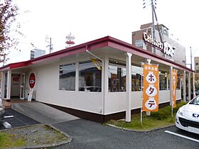 メゾン・ド・エクセレンスII 301 ｜ 静岡県浜松市中央区富吉町1番3号（賃貸マンション1LDK・3階・40.56㎡） その18