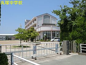 ヘスティア 0203 ｜ 静岡県浜松市中央区佐藤３丁目615-1（賃貸マンション2LDK・2階・68.97㎡） その24