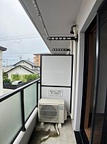 ル リオン助信  ｜ 静岡県浜松市中央区助信町（賃貸マンション1LDK・3階・35.43㎡） その9