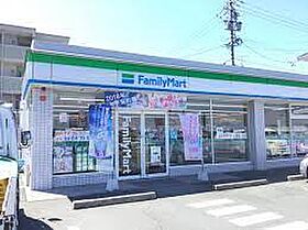 ララヒルズpart1 102 ｜ 静岡県掛川市長谷２丁目17-13（賃貸アパート1R・1階・26.50㎡） その19