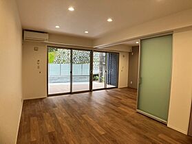 棒屋第16住吉ハイツ 105 ｜ 静岡県浜松市中央区住吉５丁目8-47（賃貸マンション1LDK・1階・47.31㎡） その5