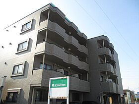 野中第6マンション 502 ｜ 静岡県浜松市中央区植松町90-6（賃貸マンション1K・4階・29.57㎡） その19