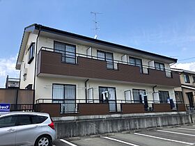 プラザ御前谷 102 ｜ 静岡県浜松市中央区富塚町212-1（賃貸アパート1K・1階・25.92㎡） その16