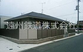 領家貸家　B B ｜ 静岡県浜松市中央区領家３丁目13-21（賃貸アパート3LDK・1階・74.85㎡） その1