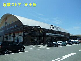 松下レジデンスII  ｜ 静岡県浜松市中央区細島町（賃貸アパート1K・1階・38.88㎡） その22