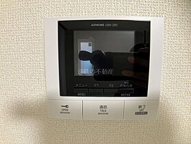 ルミエール 103 ｜ 静岡県浜松市中央区上島３丁目33（賃貸アパート1R・1階・27.77㎡） その12