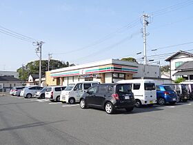 Sun　Curcuma（サンシャローム） 303 ｜ 静岡県掛川市杉谷南２丁目5-1（賃貸マンション1K・3階・31.15㎡） その18