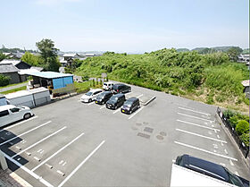 モン・サン・ミシェル 305 ｜ 静岡県袋井市春岡523-3（賃貸マンション1LDK・3階・40.12㎡） その17