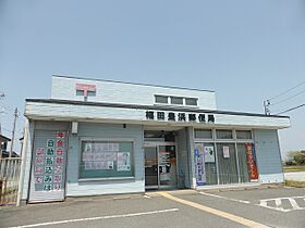 デスパシオII 103 ｜ 静岡県磐田市豊浜3799番地1（賃貸アパート2LDK・1階・55.37㎡） その19