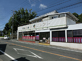 J・パレス　A 101 ｜ 静岡県浜松市中央区富塚町3356-1（賃貸アパート1R・1階・32.94㎡） その21